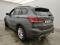 preview BMW X1 #3