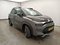 preview Citroen C3 Aircross #1
