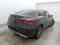preview Mercedes S-Class #3