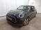 preview Mini Cooper #3