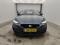 preview Seat Leon #0