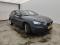 preview Seat Leon #1