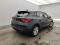 preview Seat Leon #4