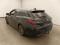 preview Toyota Corolla #2