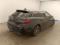 preview Toyota Corolla #4