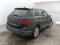 preview Volkswagen Tiguan #3