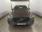 preview Volvo XC60 #0