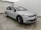 preview Volkswagen Golf #1