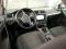preview Volkswagen Golf #4