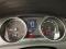 preview Volkswagen Golf #5