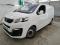 preview Peugeot Expert #0