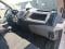 preview Ford Transit #4