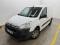 preview Citroen Berlingo #0