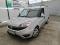 preview Fiat Doblo #0