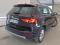 preview Seat Ateca #2