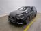 preview Audi A4 #0