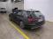 preview Audi A4 #2