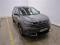 preview Citroen C5 Aircross #3