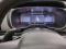 preview Citroen C5 Aircross #5