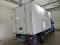 preview Volkswagen Crafter #1