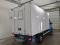 preview Volkswagen Crafter #1