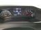 preview Peugeot 2008 #5