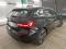 preview BMW 116 #2