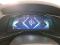 preview DS Automobiles DS7 Crossback #5