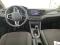 preview Volkswagen Taigo #4