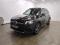 preview Mercedes GLB 200 #0