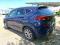 preview Hyundai Tucson #1