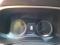 preview Hyundai Tucson #5