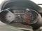 preview Opel Crossland X #5