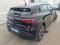 preview Renault Megane #2