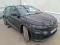 preview Renault Megane #3