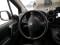 preview Citroen Berlingo #4