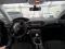 preview Peugeot 308 #4