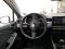 preview Renault Clio #4