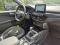 preview Ford Kuga #5