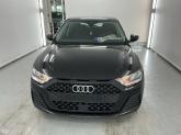 Photo car #6112138
