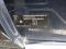 preview BMW 118 #4