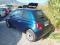 preview Fiat 500 #1