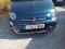 preview Fiat 500 #5