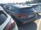 preview Ford Focus #1