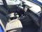 preview Ford Puma #4