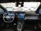 preview Ford Puma #3