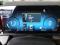 preview Ford Puma #5
