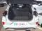 preview Ford Puma #1