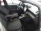 preview Ford Puma #4