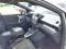 preview Ford Puma #4